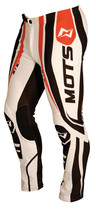 pantsw